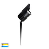 Havit HV1429-24W-HOOD Aluminium Black Hood To Suit HV1429T-24W