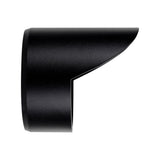 Havit HV1429-24W-HOOD Aluminium Black Hood To Suit HV1429T-24W