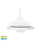 Havit HV3518T-WHT Arkua Aluminium White Wall Light