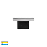 Havit HV3562T-BLK Barline Shadow Aluminium 600mm Black Wall Light