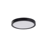 Havit HV5863-1-BLK Auster Black Trim to suit HV5863S-WHT