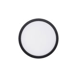 Havit HV5863-1-BLK Auster Black Trim to suit HV5863S-WHT