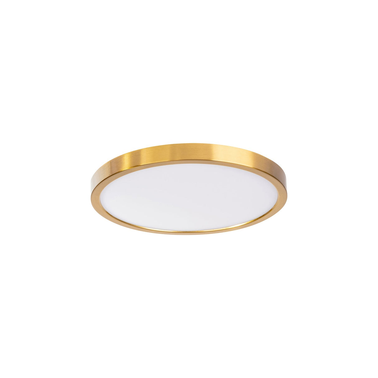 Havit HV5863-1-GLD Auster Gold Trim to suit HV5863S-WHT