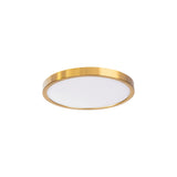 Havit HV5863-1-GLD Auster Gold Trim to suit HV5863S-WHT