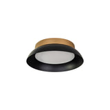 Havit HV5863-3-BLKGLD Auster Black & Gold Trim to suit HV5863S-WHT