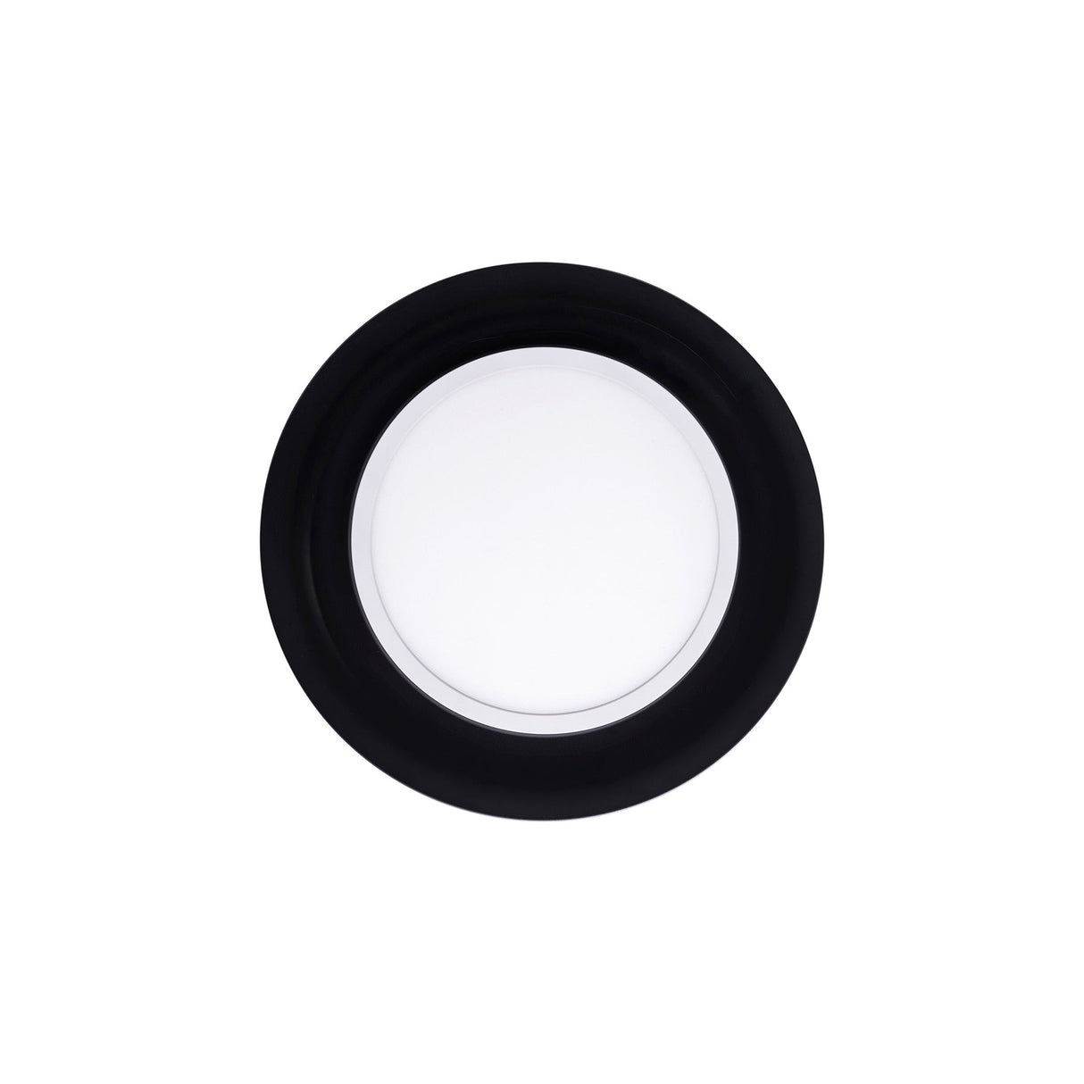 Havit HV5863-3-BLKGLD Auster Black & Gold Trim to suit HV5863S-WHT