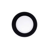 Havit HV5863-3-BLKGLD Auster Black & Gold Trim to suit HV5863S-WHT