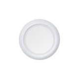 Havit HV5863-3-WHTGLD Auster White & Gold Trim to suit HV5863S-WHT