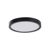 Havit HV5864-1-BLK Auster Black Trim to suit HV5864S-WHT