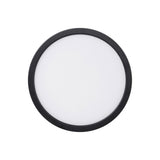 Havit HV5864-1-BLK Auster Black Trim to suit HV5864S-WHT