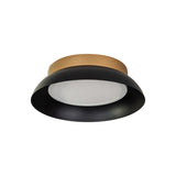 Havit HV5864-3-BLKGLD Auster Black & Gold Trim to suit HV5864S-WHT