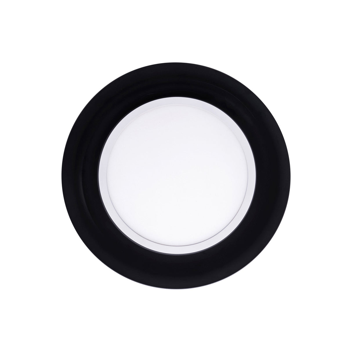 Havit HV5864-3-BLKGLD Auster Black & Gold Trim to suit HV5864S-WHT