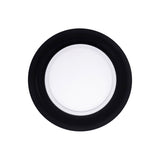 Havit HV5864-3-BLKGLD Auster Black & Gold Trim to suit HV5864S-WHT