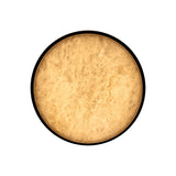 Havit HV5864-4-BLKALB Auster Black Trim with Alabaster Glass to suit HV5864S-WHT