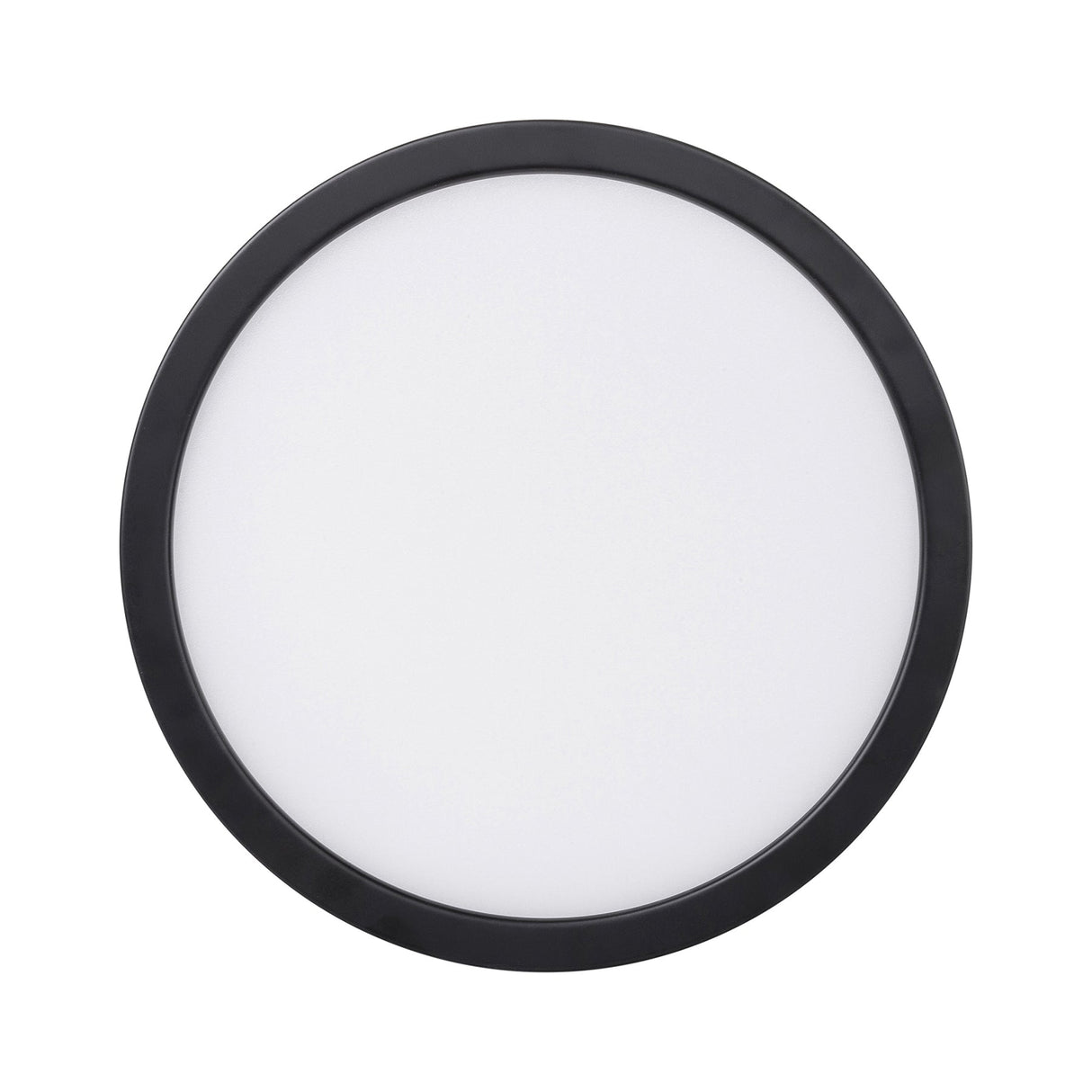 Havit HV5865-1-BLK Auster Black Trim to suit HV5865S-WHT