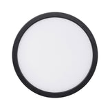 Havit HV5865-1-BLK Auster Black Trim to suit HV5865S-WHT