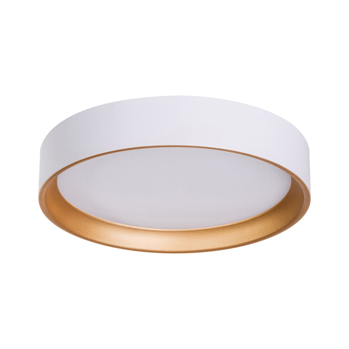 Havit HV5865-2-WHTGLD Auster White & Gold Trim to suit HV5865S-WHT