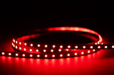 Havit HV9753-IP20-60-RGBW 11w IP20 RGBW Long Run LED Strip