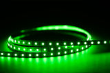 Havit HV9753-IP20-60-RGBW 11w IP20 RGBW Long Run LED Strip