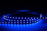 Havit HV9753-IP20-60-RGB 11w IP20 RGB Long Run LED Strip