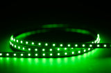 Havit HV9753-IP20-60-RGB 11w IP20 RGB Long Run LED Strip
