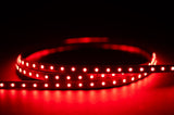 Havit HV9753-IP20-60-RGB 11w IP20 RGB Long Run LED Strip