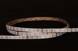 Havit HV9753-IP20-60-RGB 11w IP20 RGB Long Run LED Strip