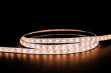 Havit HV9753-IP54-60-RGBW 11w IP54 RGBW Long Run LED Strip