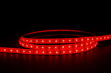 Havit HV9753-IP54-60-RGBW 11w IP54 RGBW Long Run LED Strip