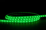 Havit HV9753-IP54-60-RGB 11w IP54 RGB Long Run LED Strip
