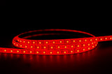 Havit HV9753-IP54-60-RGB 11w IP54 RGB Long Run LED Strip