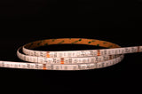 Havit HV9753-IP54-60-RGB 11w IP54 RGB Long Run LED Strip