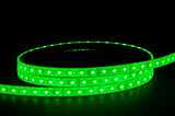 Havit HV9753-IP67-60-RGB - 11w IP67 RGB Long Run LED Strip