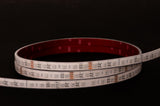 Havit HV9753-IP67-60-RGB - 11w IP67 RGB Long Run LED Strip