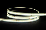 Havit HV9762-IP68-300-5500K 9.6W 5500K IP68 24v DC 300LED CSP LED Strip