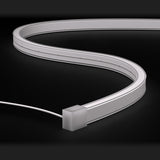Havit HV9798-IP68-2013-RGB 5W IP68 RGB 24v DC Top Bend Haviflex LED Strip