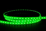Havit HV9753-IP67-60-RGBW 11w IP67 RGBW Long Run LED Strip