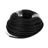 Havit HV9995-4.0 2x 4mm Outdoor Garden Cable 50m Roll