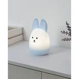 Eglo Castellino Bunny Table Lamp