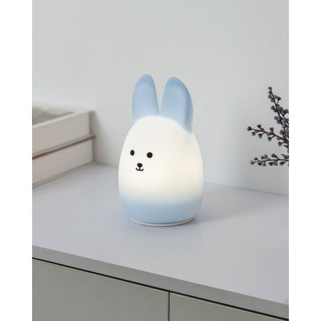 Eglo Castellino Bunny Table Lamp