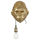 KONG WALL LIGHT