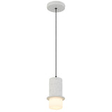Telbix Kolisa 1 Light Pendant