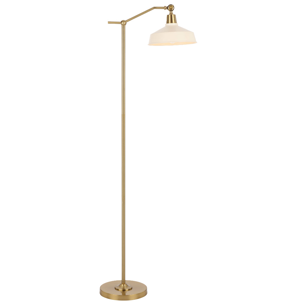 KYLAN FLOOR LAMP