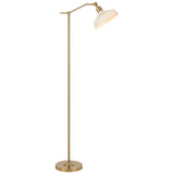 KYLAN FLOOR LAMP