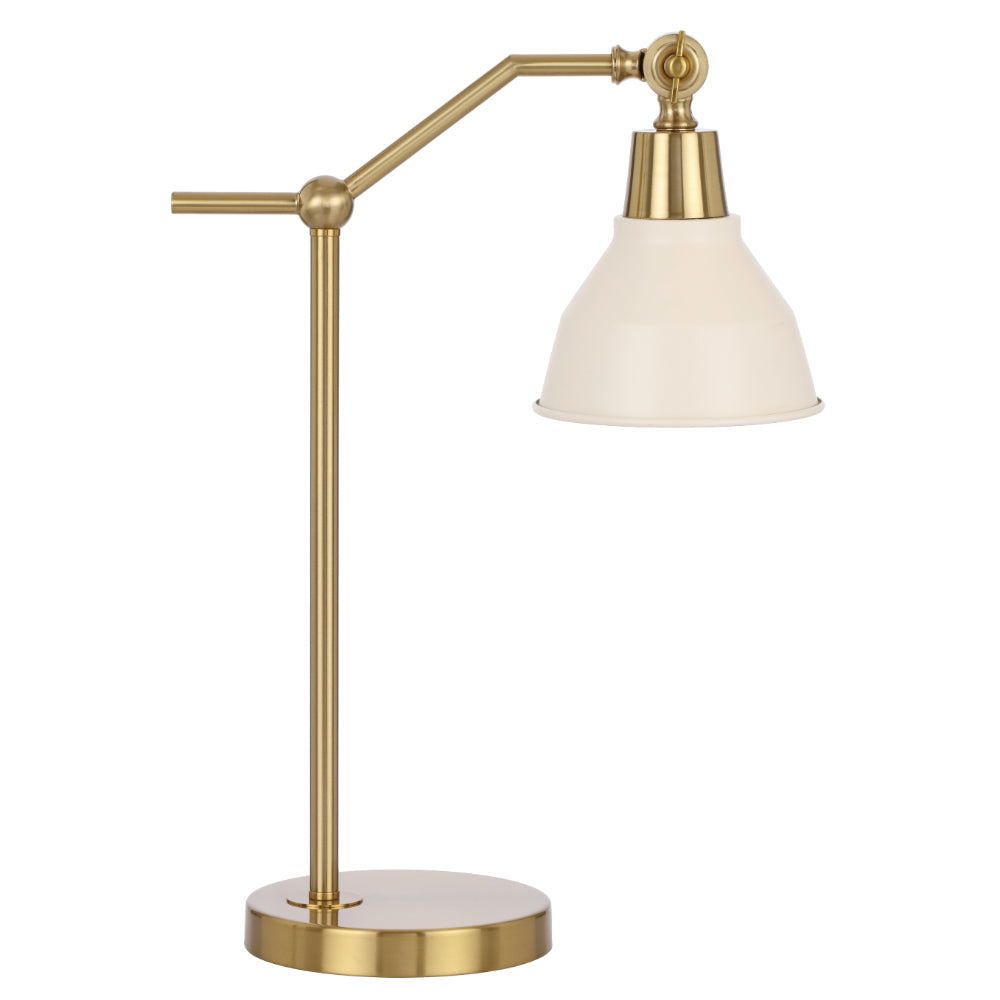 KYLAN 15 TABLE LAMP