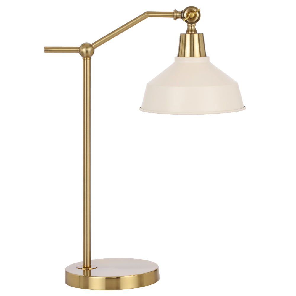 KYLAN 20 TABLE LAMP