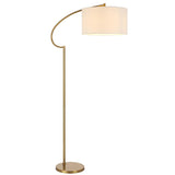 LAINE FLOOR LAMP