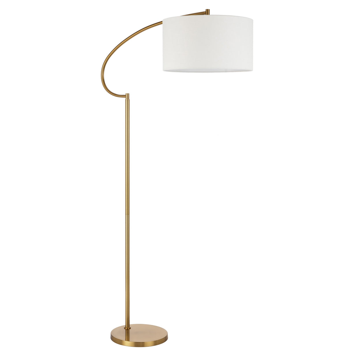 LAINE FLOOR LAMP