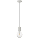 Telbix Lang Cord Set