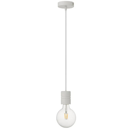 Telbix Lang Cord Set